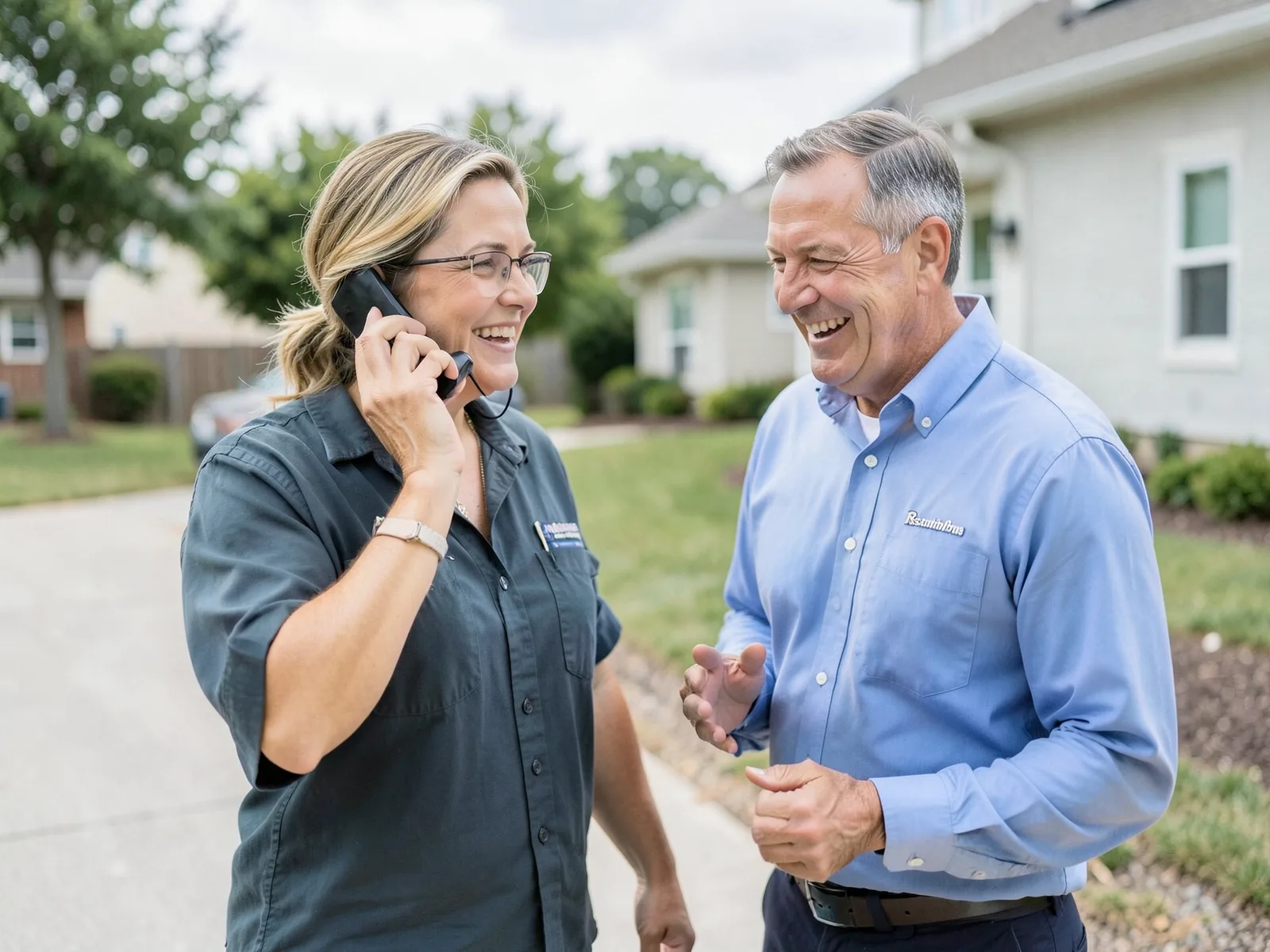 Frequently Asked Questions About Odor Damage Restoration in Mcintyre, PA